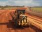 Nova rota entre Mato Grosso e Bolívia avança e pode mudar o caminho do agro brasileiro até o Pacífico