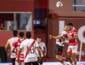 Atlético-GO x Vila Nova: onde assistir, horário e escalações