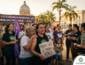 Mato Grosso registra mais de 28 mil vítimas de violência doméstica em 2026 e lança mobilização do Agosto Lilás