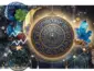 Assim será os próximos dias de 18 a 23 de agosto para Áries, Touro, Gêmeos, Câncer, Leão, Virgem, Libra, Escorpião, Sagitário, Capricórnio, Aquário e Peixes