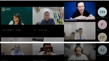 COPEJMT define primeira presidência em MT