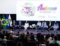 TJMT Inclusivo reúne mais de 300 participantes em Sorriso para debater autismo, saúde mental e acolhimento de pessoas neurodivergentes