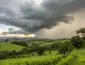 Calor de 43°C marca Mato Grosso nesta quarta-feira (23)