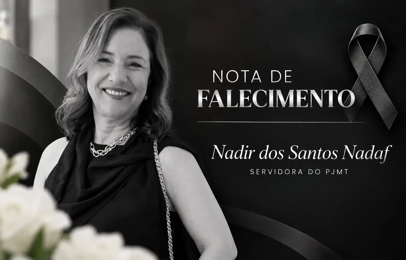 Nadir Nadaf deixa legado de 17 anos na Ceja/MT