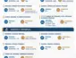 TJMT divulga calendário atualizado de sessões de julgamento da 2ª Instância para esta semana