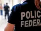 PF investiga fraudes no registro de armas de CACs