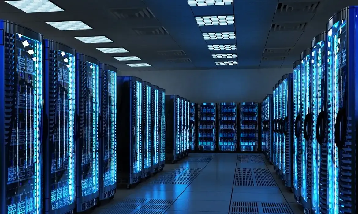 Brasil sanciona Redata para incentivar instalação de datacenters