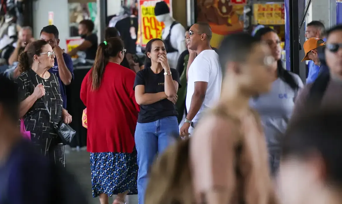 Economia ganha iniciativa voltada à vida real