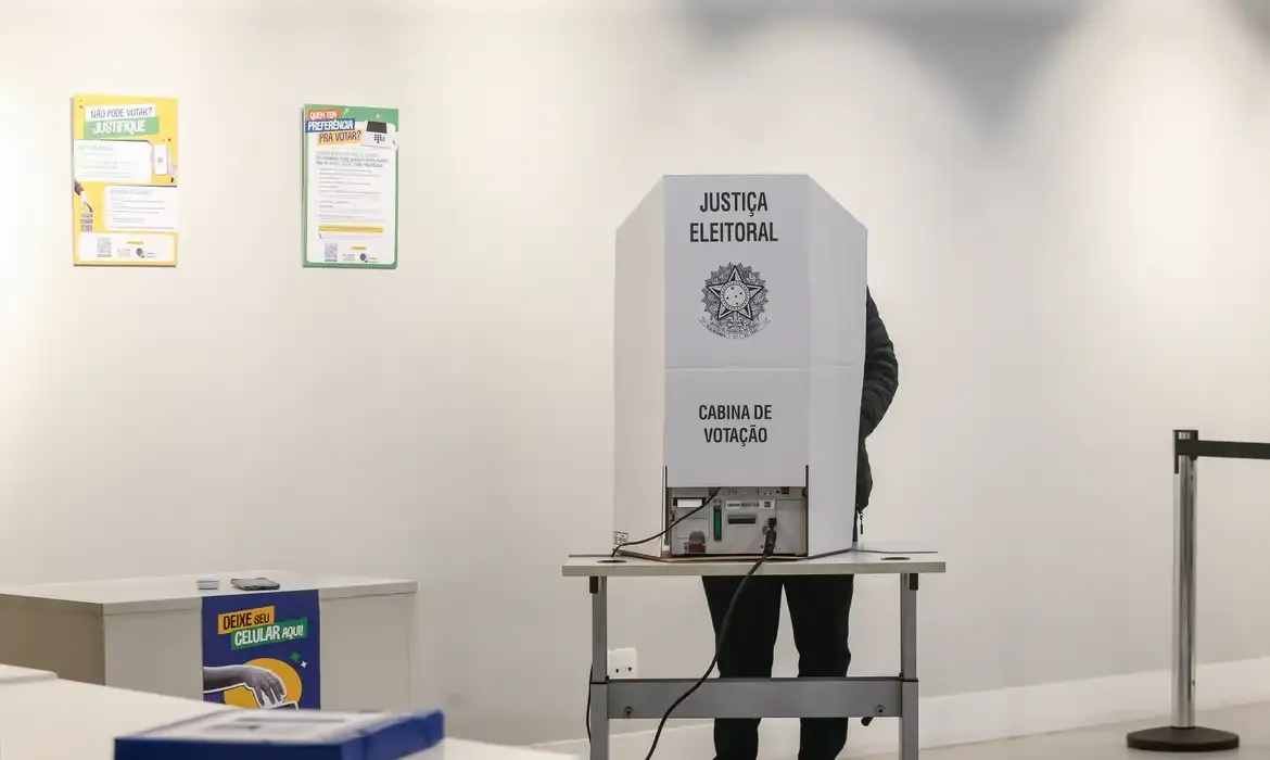Portugal reúne o maior número de eleitores no domingo
