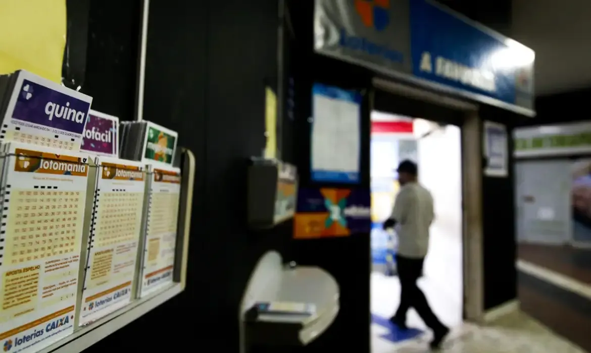 Mega-Sena sorteia R$ 52 milhões nesta terça-feira (29)