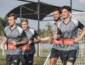 Onde assistir Athletic-MG x Sport: transmissão, horário e escalações