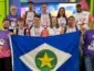 Irrigação de baixo custo com bambu garante prêmio nacional a estudantes de Mato Grosso