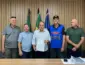 Sorriso libera R$ 280 mil para reforçar o futebol de base e sediar etapa do Estadual de Motocross
