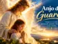 A Mensagem do seu Anjo da Guarda: A Proteção Divina para os 12 Signos