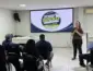 ‘Tchau Sufoco’: Sorriso promove mutirão na Praça das Fontes para renegociar dívidas de pessoas físicas e empresas