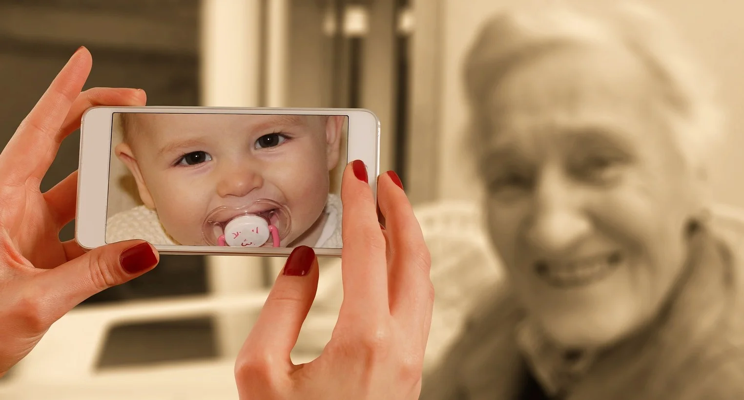 Idade biológica: os hábitos validados pela ciência que prometem retardar o envelhecimento celular