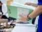 Comissão de Trabalho da ALMT analisa 173 proposições e resulta na criação de 27 novas normas no primeiro semestre de 2026