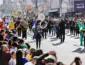 Prefeito decreta passe livre no transporte coletivo para o Desfile de 7 de Setembro em Rondonópolis