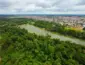 Sinop celebra Dia da Árvore com imersão gratuita e trilhas guiadas no Parque Florestal