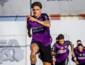 Ceará x Sport: onde assistir ao vivo e escalações pela Série B