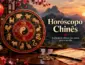 Horóscopo Chinês para Sexta-Feira (25/09): Previsões para os 12 Signos