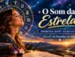 O Som das Estrelas: Horóscopo Semanal (21 a 27 de Setembro de 2026)