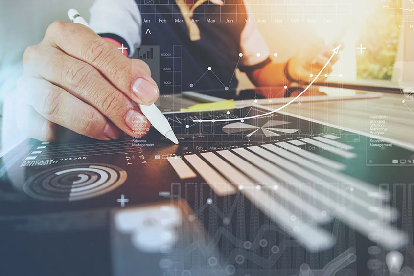 ICMS
