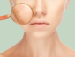 Cuidados com o melasma: hábitos simples para proteger a pele e amenizar as manchas
