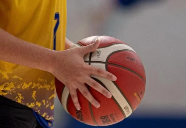 Sorriso disputa etapa regional dos Jogos Abertos Mato-grossenses em Alta Floresta