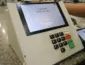 Contagem regressiva para a eleição: TRE abre as portas para lacrar as urnas eletrônicas na Grande Cuiabá