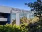 Custas judiciais sobem 4,1% e tabela atualizada já está em vigor nos tribunais de Mato Grosso