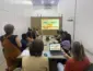 Sinop inicia construção do Plano Municipal de Educação para definir diretrizes das escolas até 2036