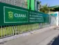 Projeto Abastecer entrega 200 caixas d’água para famílias vulneráveis em quatro bairros de Cuiabá