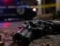 Discussão por valor de diárias termina em assassinato a tiros no interior de Mato Grosso
