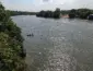 Ministério Público Federal aciona a Justiça para barrar 4 usinas hidrelétricas e proteger a bacia do Rio das Mortes em Mato Grosso