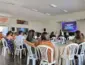 Sebrae reúne empresários em Guarantã do Norte para evento gratuito sobre comportamento e mentalidade de negócios