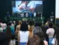 Encontro nacional de educação reúne mil participantes na Unemat para debater ensino inclusivo e alfabetização em Sinop