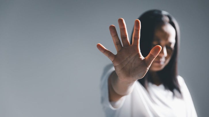 TRE MT cria projeto para garantir voto seguro a mulheres vítimas de violência em Mato Grosso