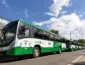 Mais de 1,1 milhão de passageiros já usaram a Tarifa Zero nos fins de semana e feriados em Cuiabá