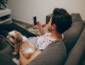 Tutores levam dúvidas sobre cães e gatos à inteligência artificial