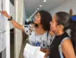 Unemat divulga isenções do Vestibular 2027/1 com mais de 2,3 mil vagas abertas