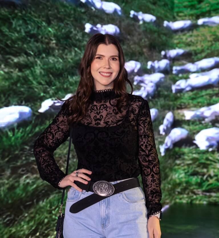 Giovanna Tonhá