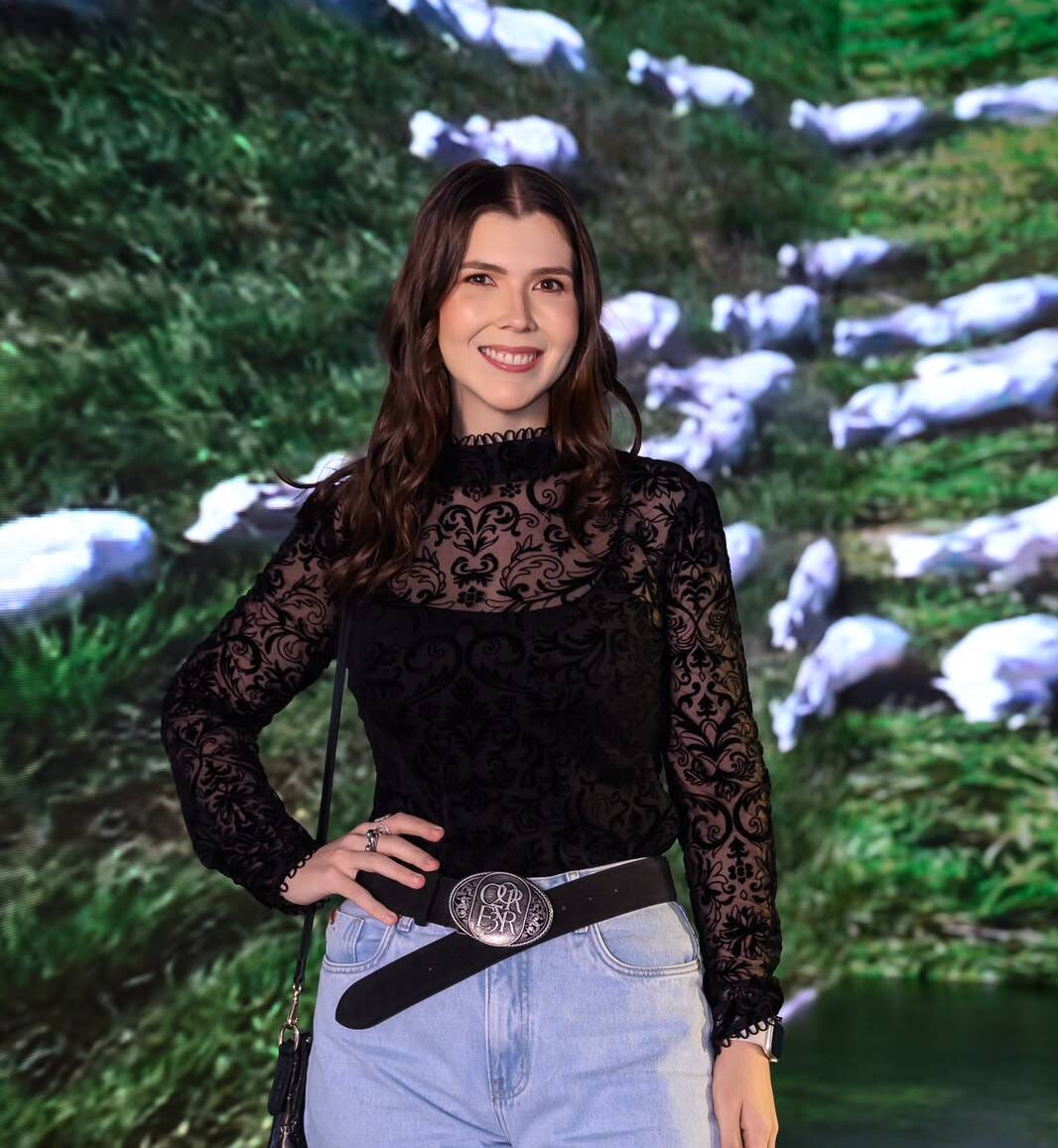 Giovanna Tonhá