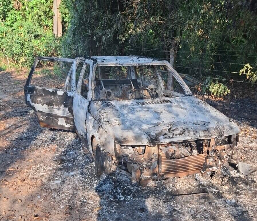 Homem de 23 anos é encontrado morto com mãos e pés amarrados em Cáceres