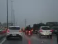 Chuva avança pelo Nordeste e chega ao Matopiba nesta sexta-feira (25)