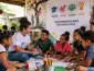 Governo de Mato Grosso cria o Programa Agente Mirim para prevenção à criminalidade infantojuvenil