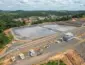 MPF impede arquivamento de investigação sobre segurança em barragem com risco alto de mineração em Nossa Senhora do Livramento
