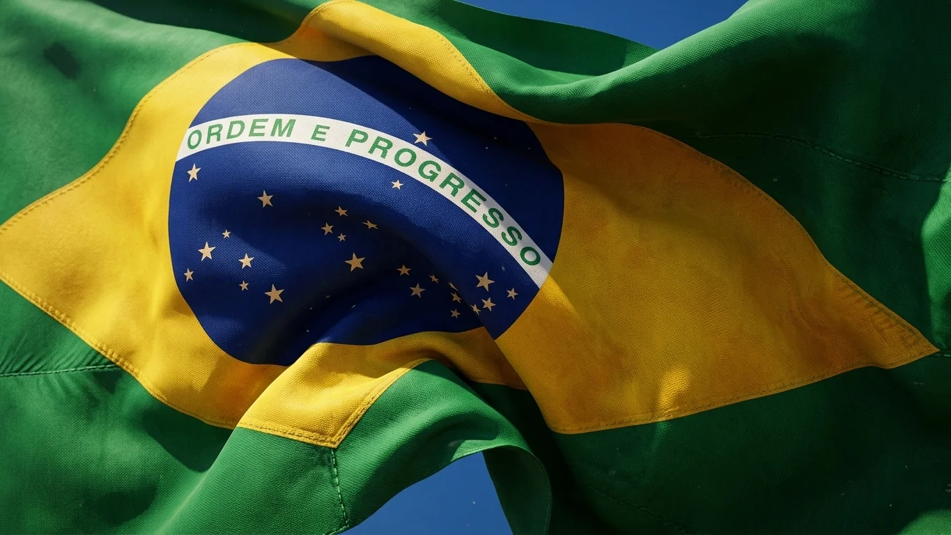 PIB do Brasil cresce acima do esperado e revela surpresa na economia em 2026