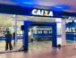 Governo de Mato Grosso credencia Caixa Econômica Federal para crédito consignado de servidores públicos