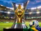 CBF apresenta nova grade de horários para o Brasileirão sem jogos às 21h de sábado